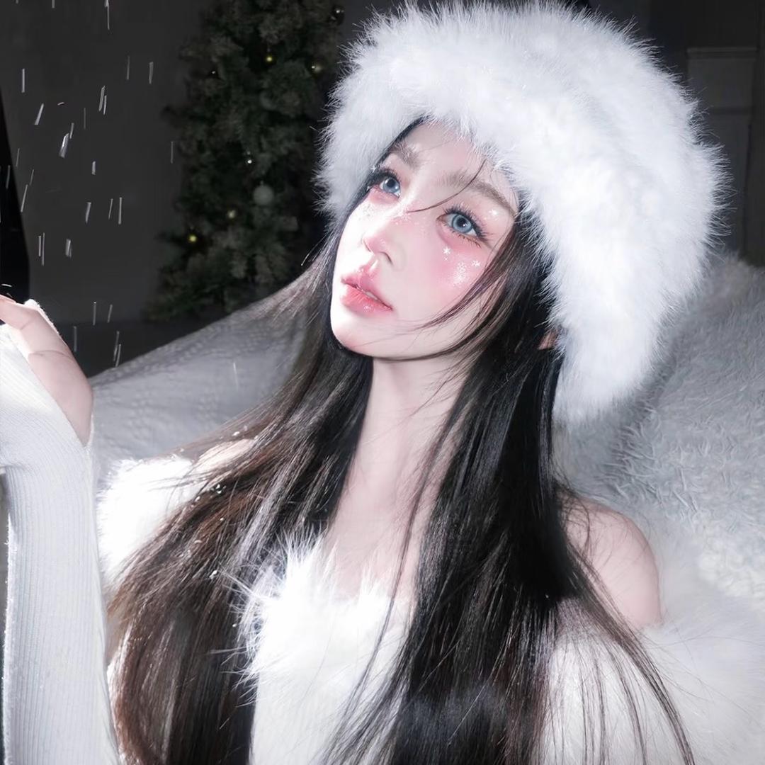 白芊芊꙳✿⃘ ᩚ 肥羊👑