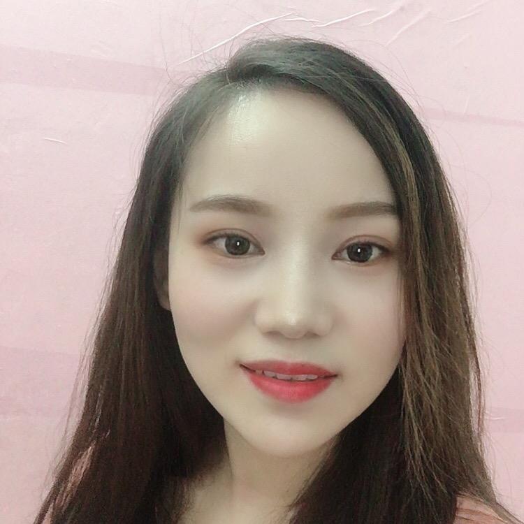 方•‿•