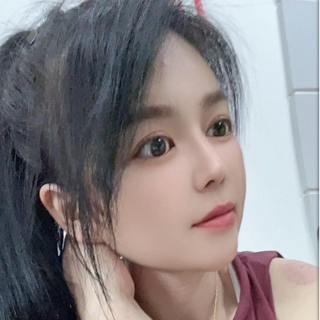 唐糖