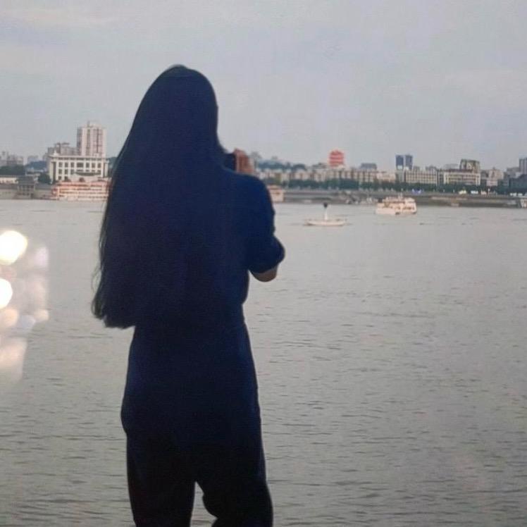 会会🧘‍♀️