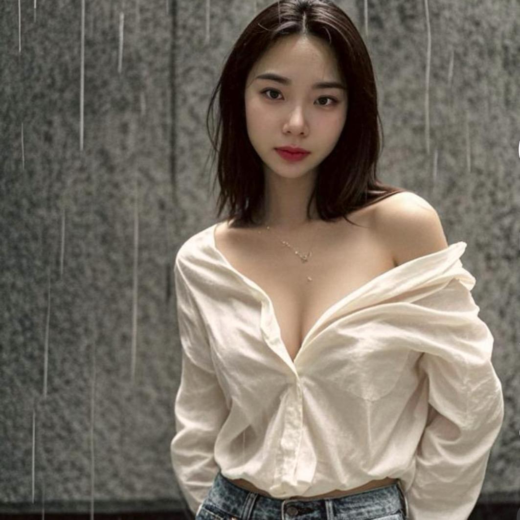 紫蓝