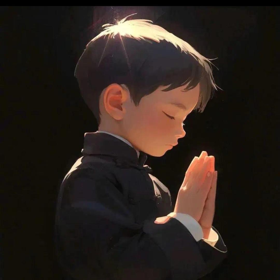 ✨ ღ时光ꦿ࿐