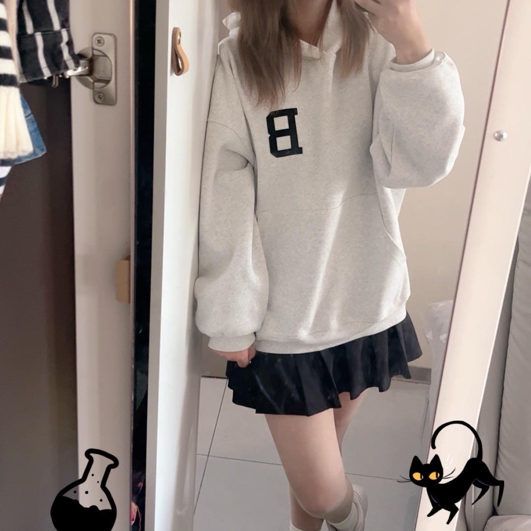 .珍珍