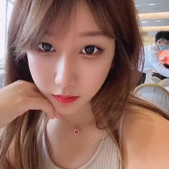 雨花..
