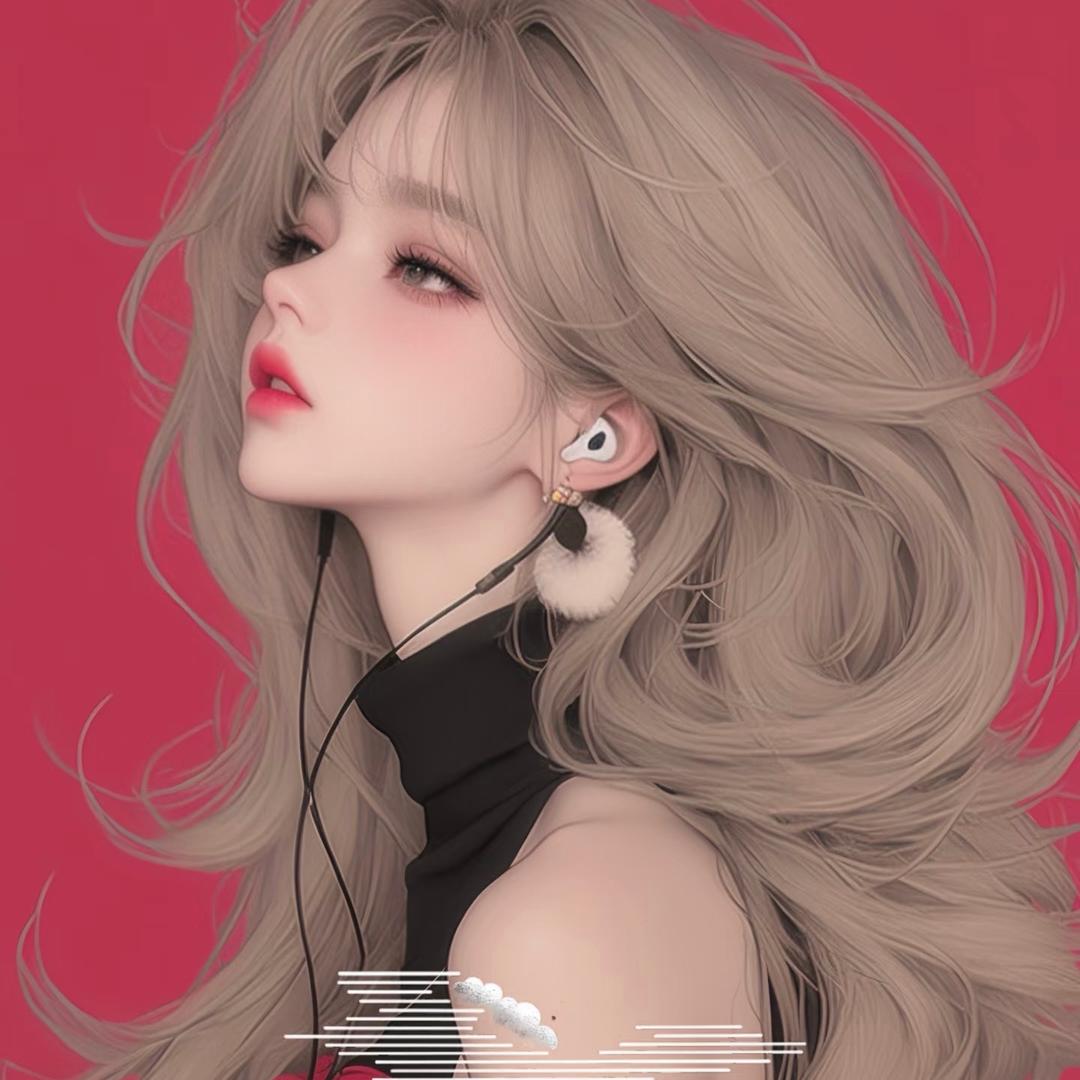♡⃝ 六月♊ ◡̈