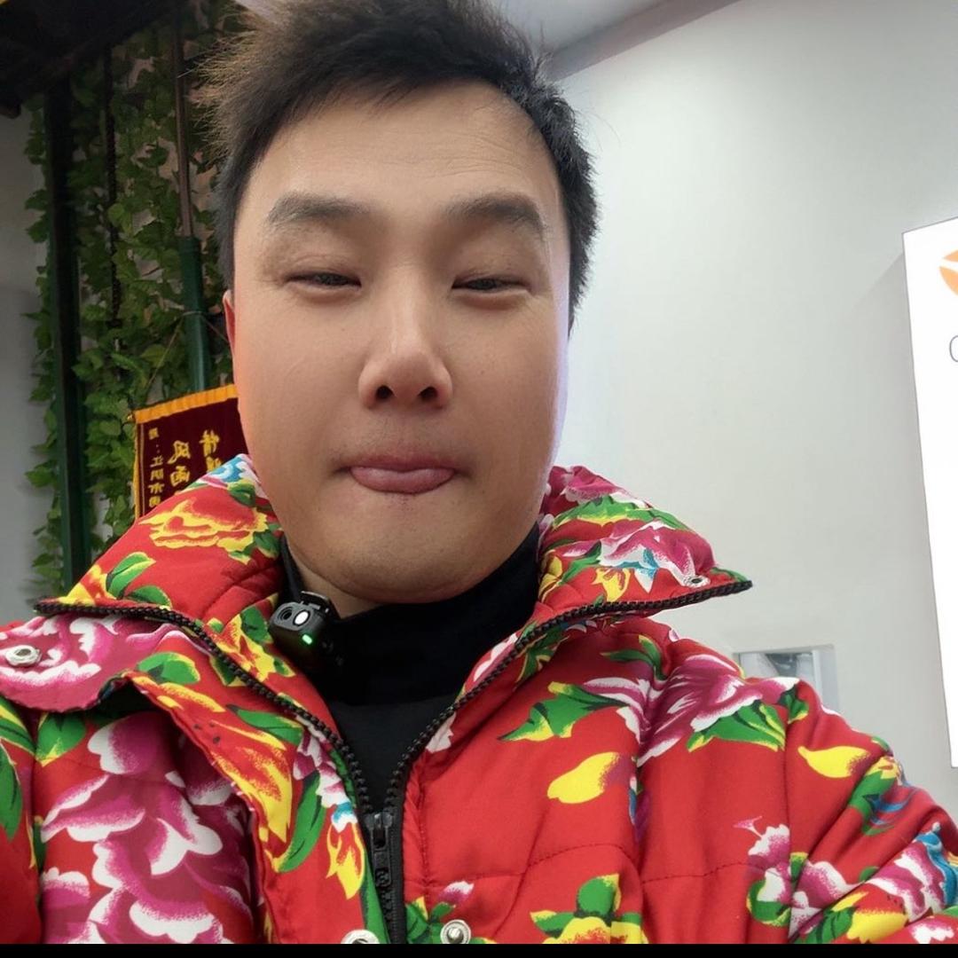 皇尚微服探店【接推广.直播.运营】