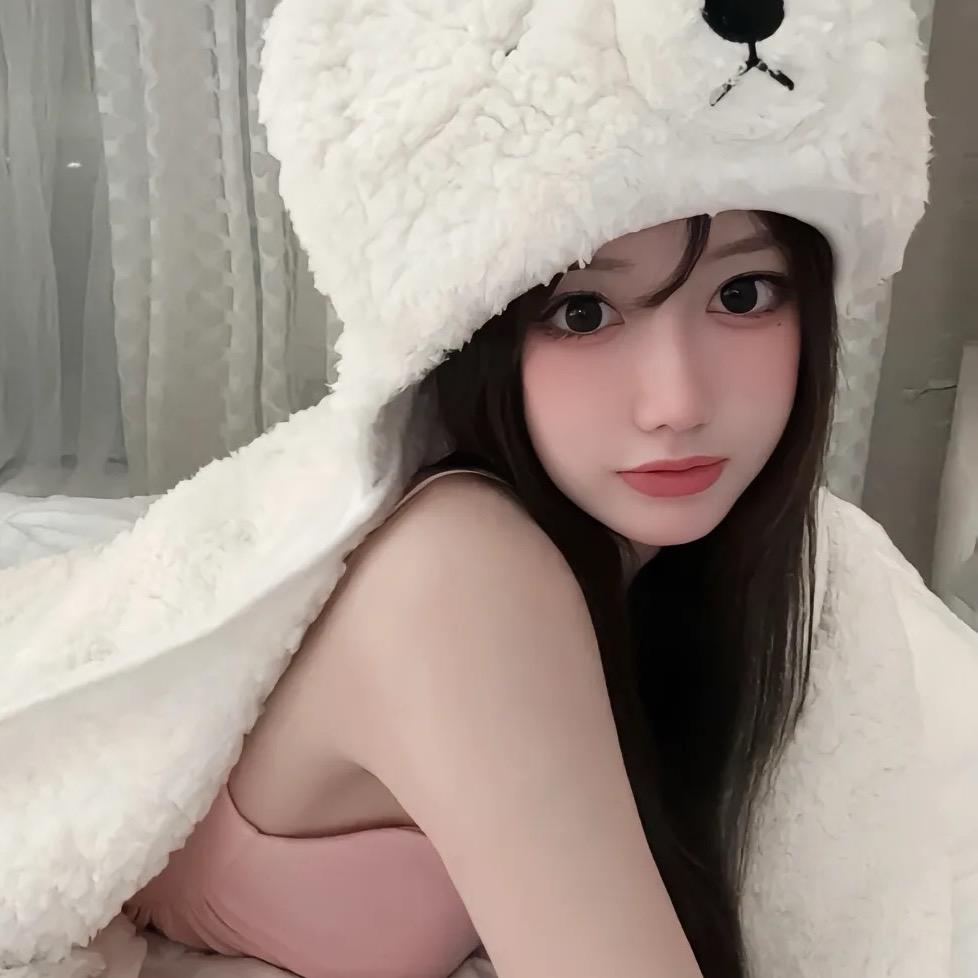 王鱼鱼🐟（好运版）