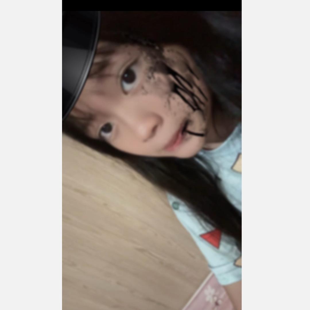 YJX