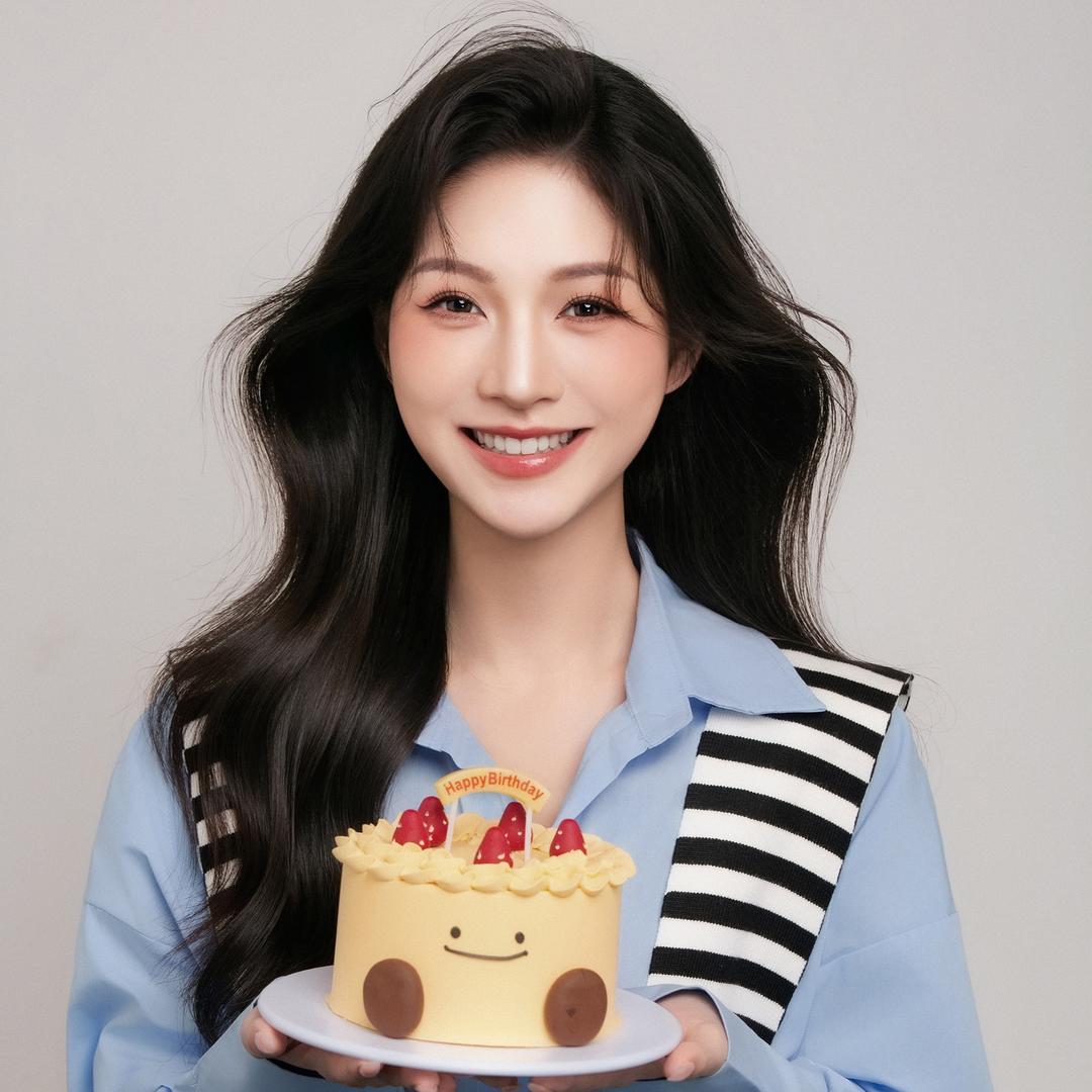 拍刻风照相馆(美林天地店)