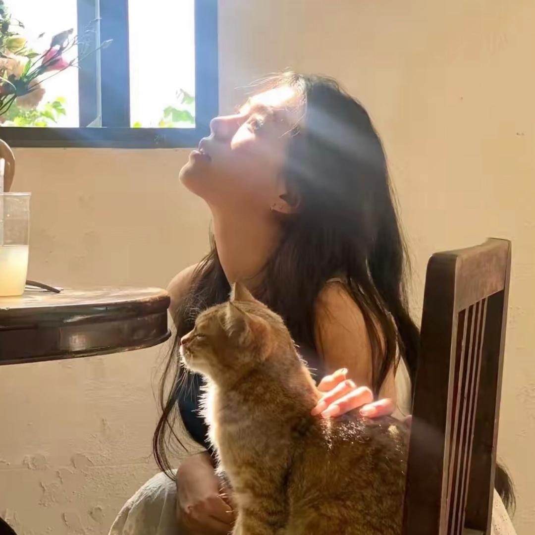 玥玥好物