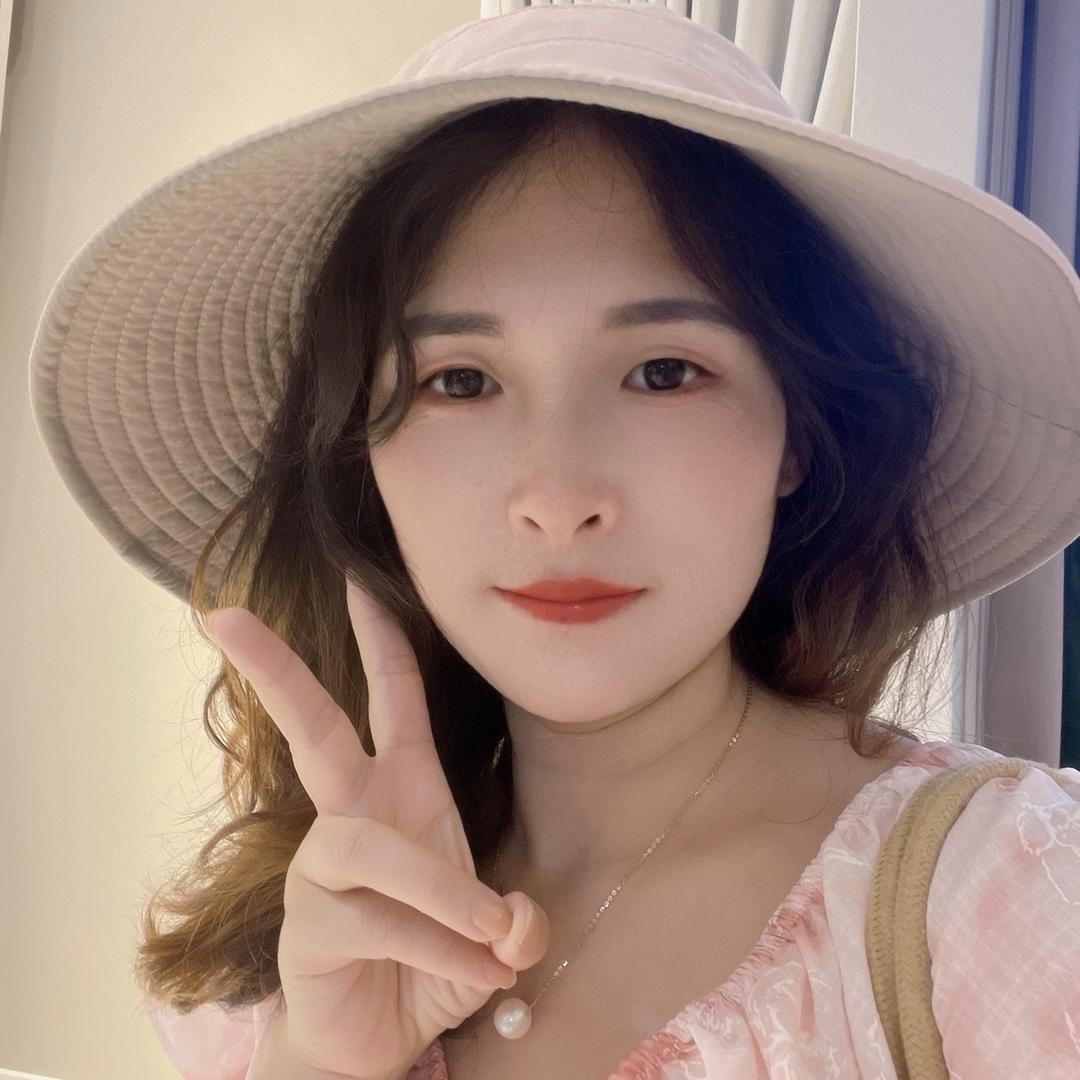 淮安墙布（小许跟胖子）