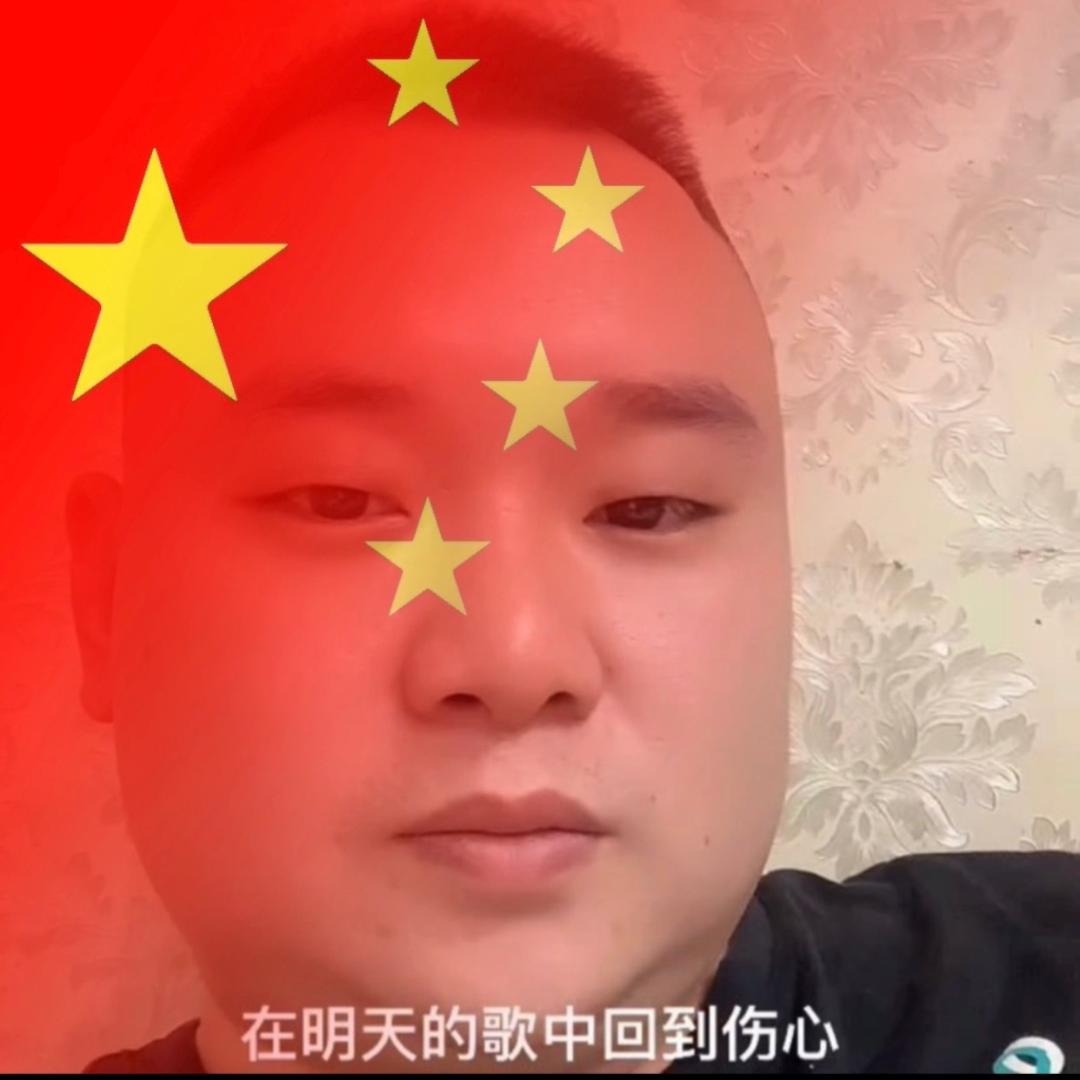 半生风景