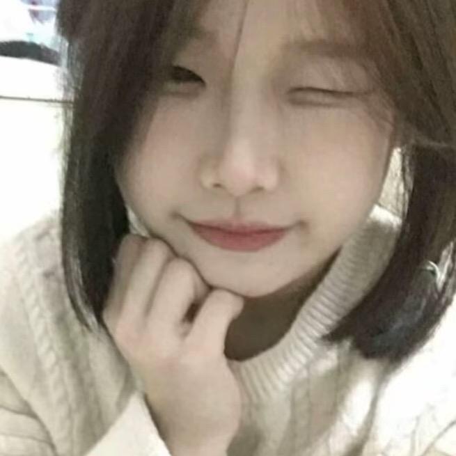 Lin Xi