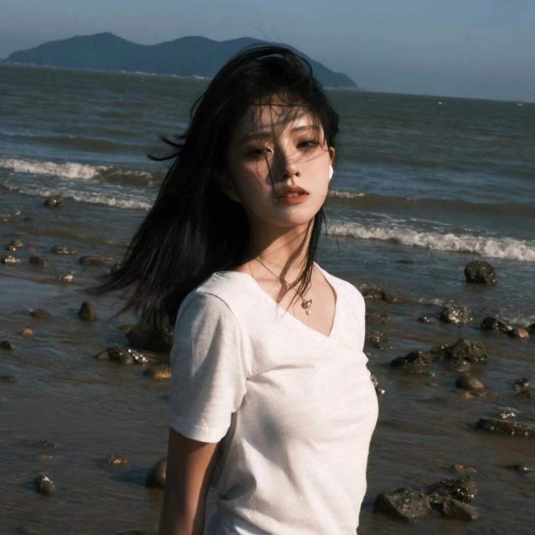 无爱着自由