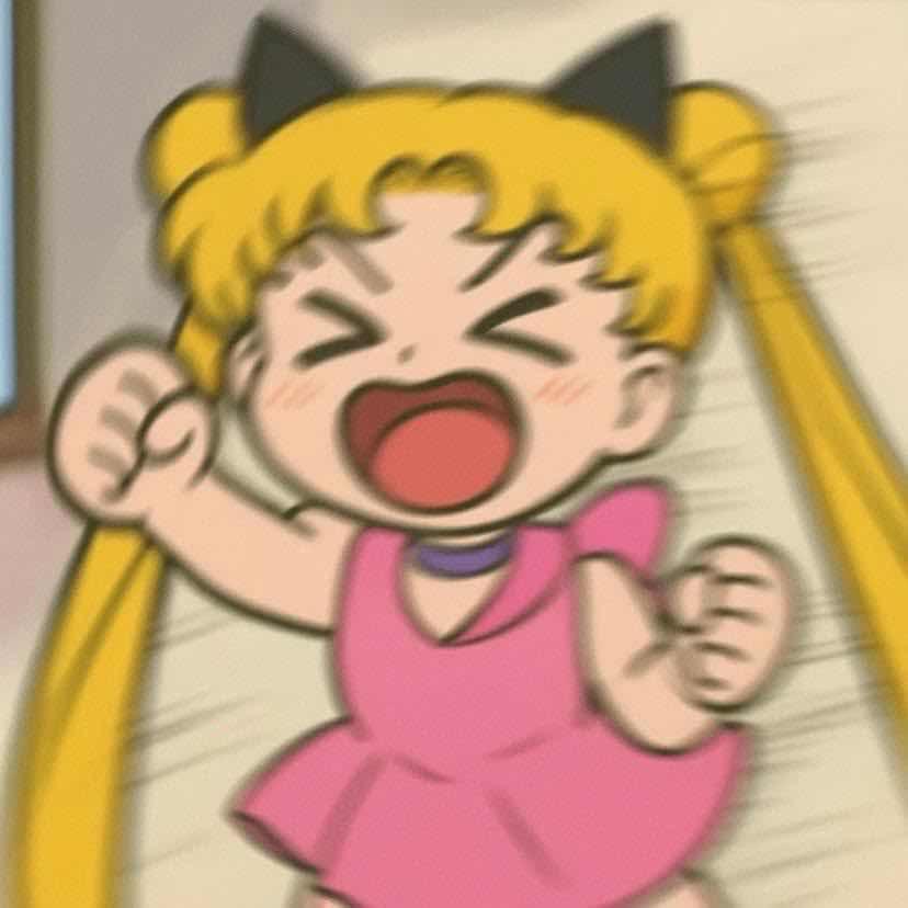千逐