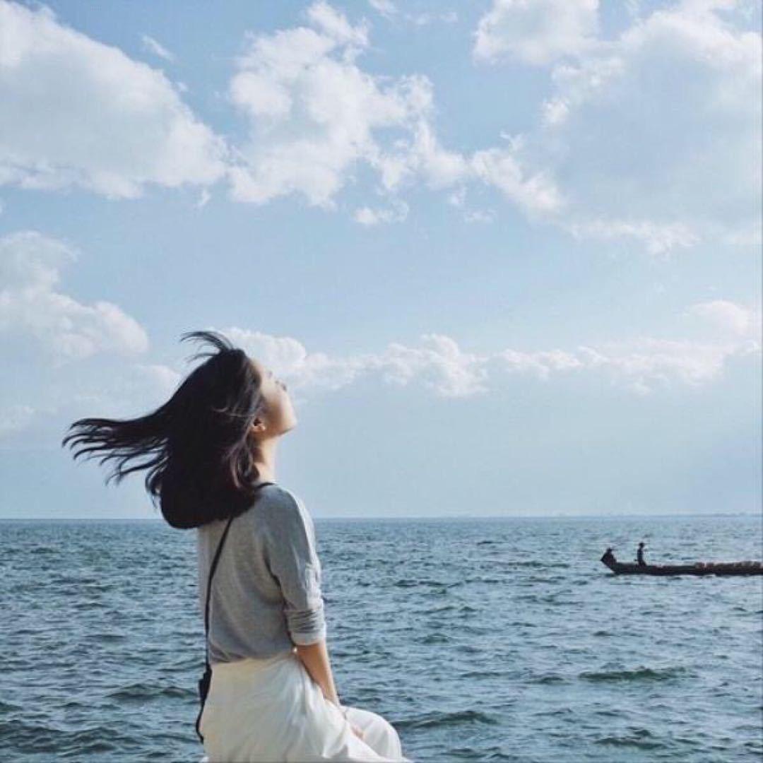 石榴姐