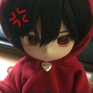 .真没睡.