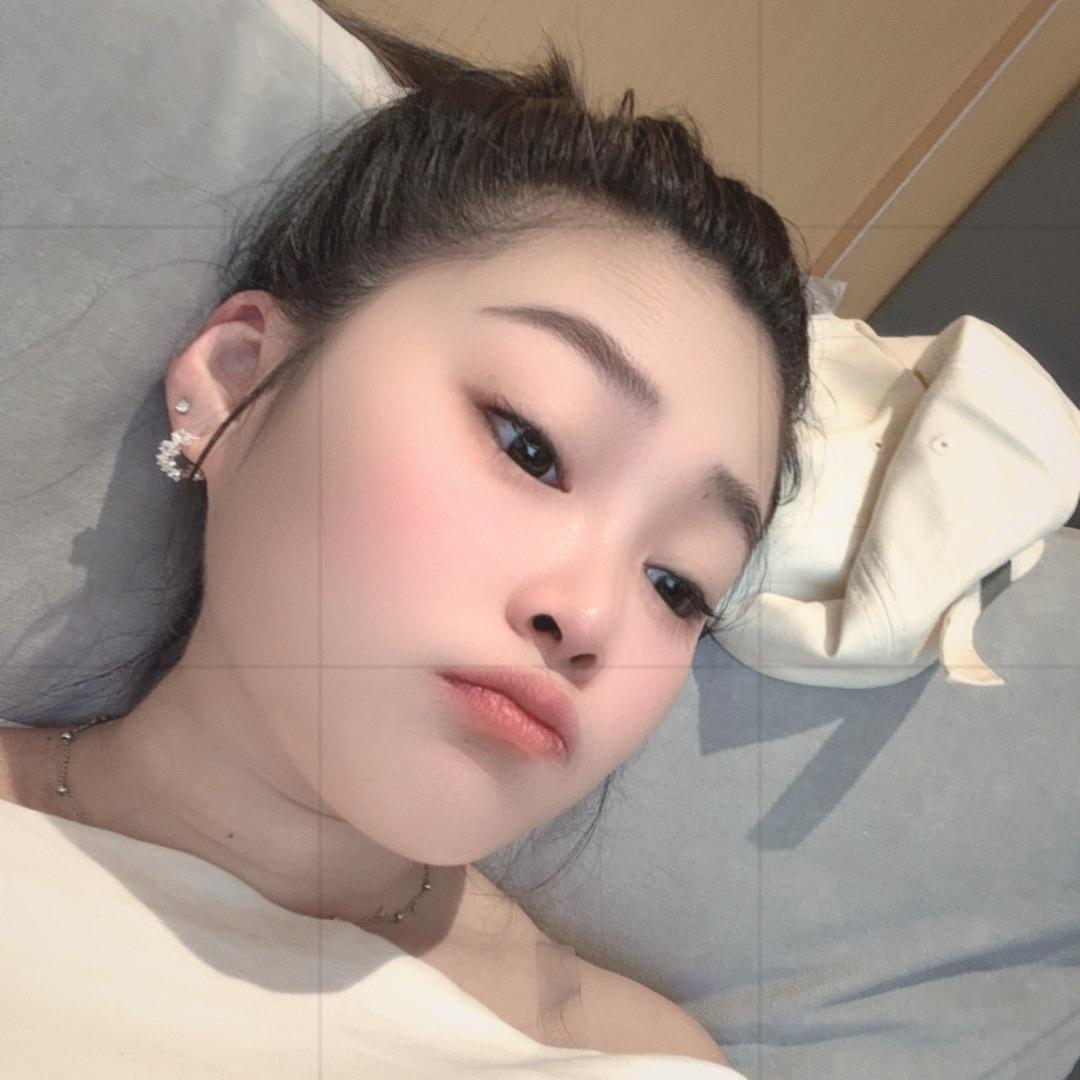 小平大佐