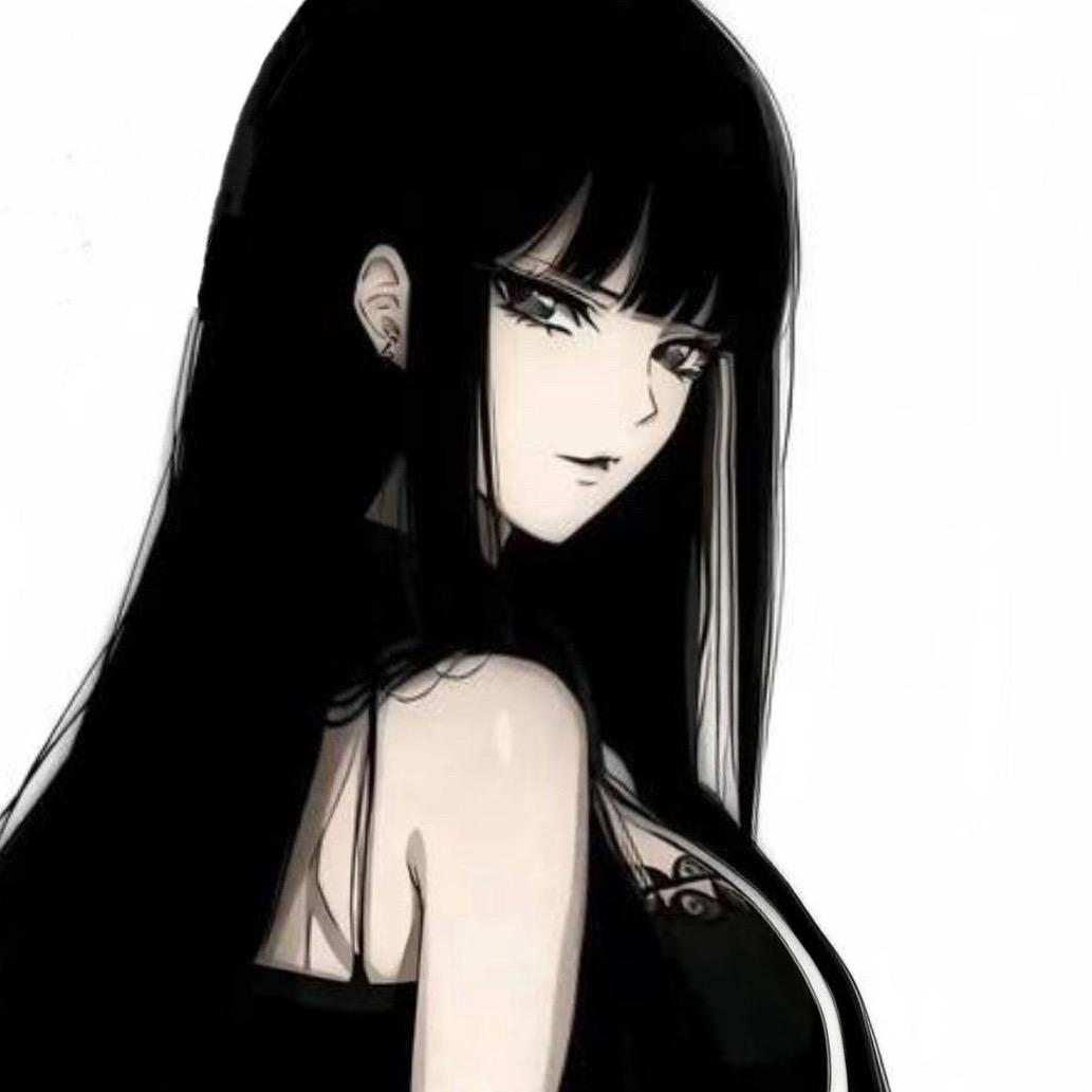 Zizi