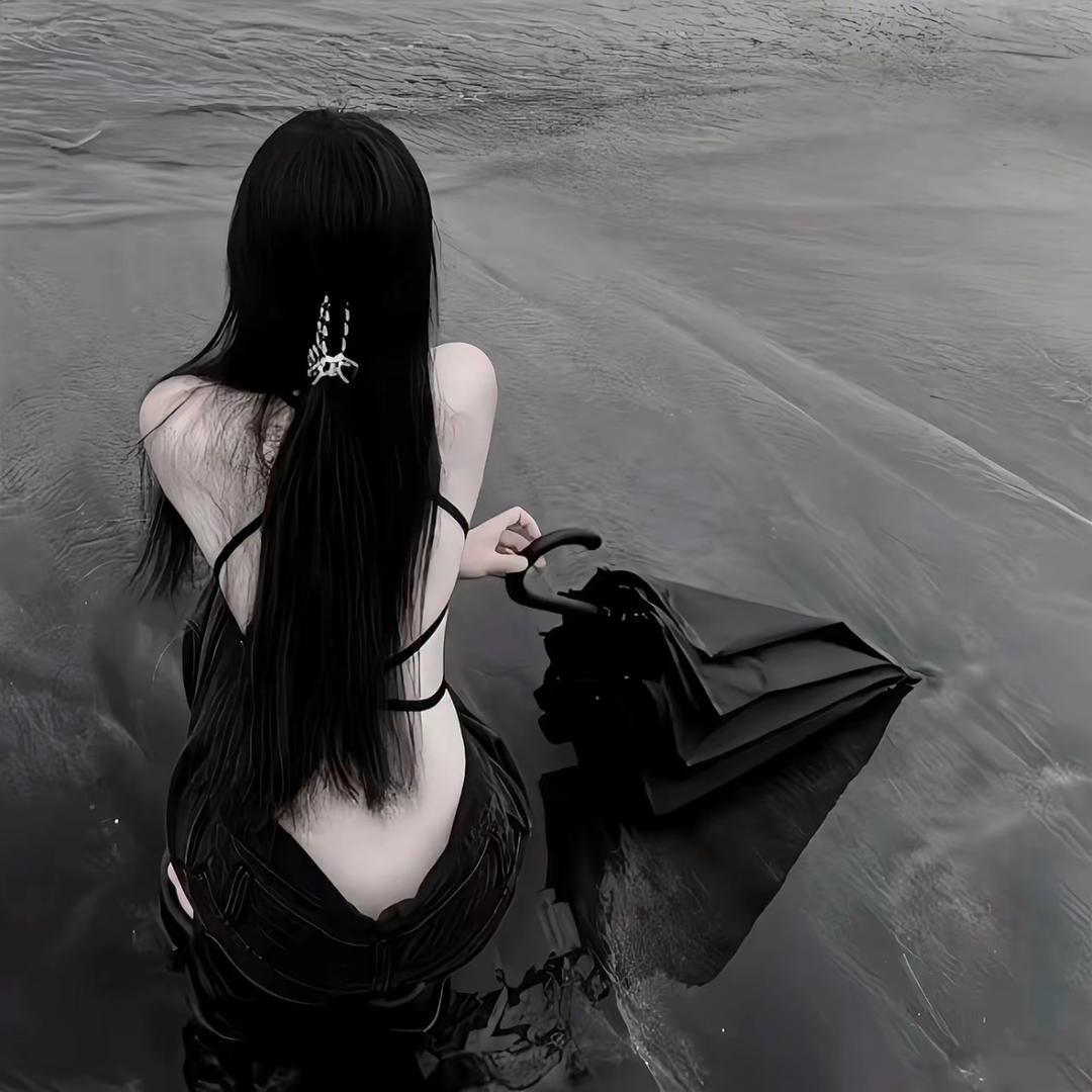 愈
