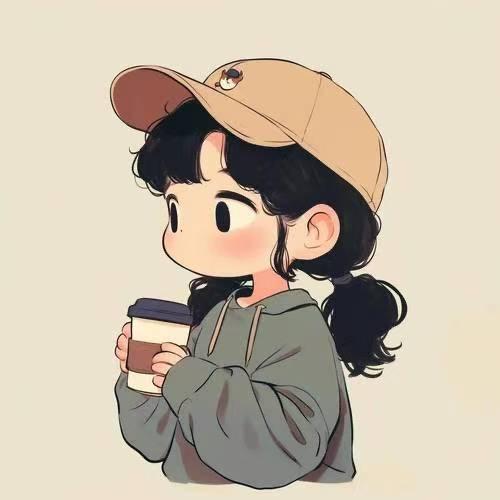 该网名关注后可见