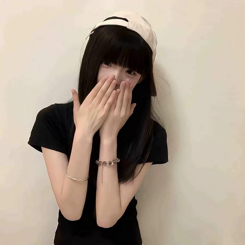 -𝙄𝙆𝙇.