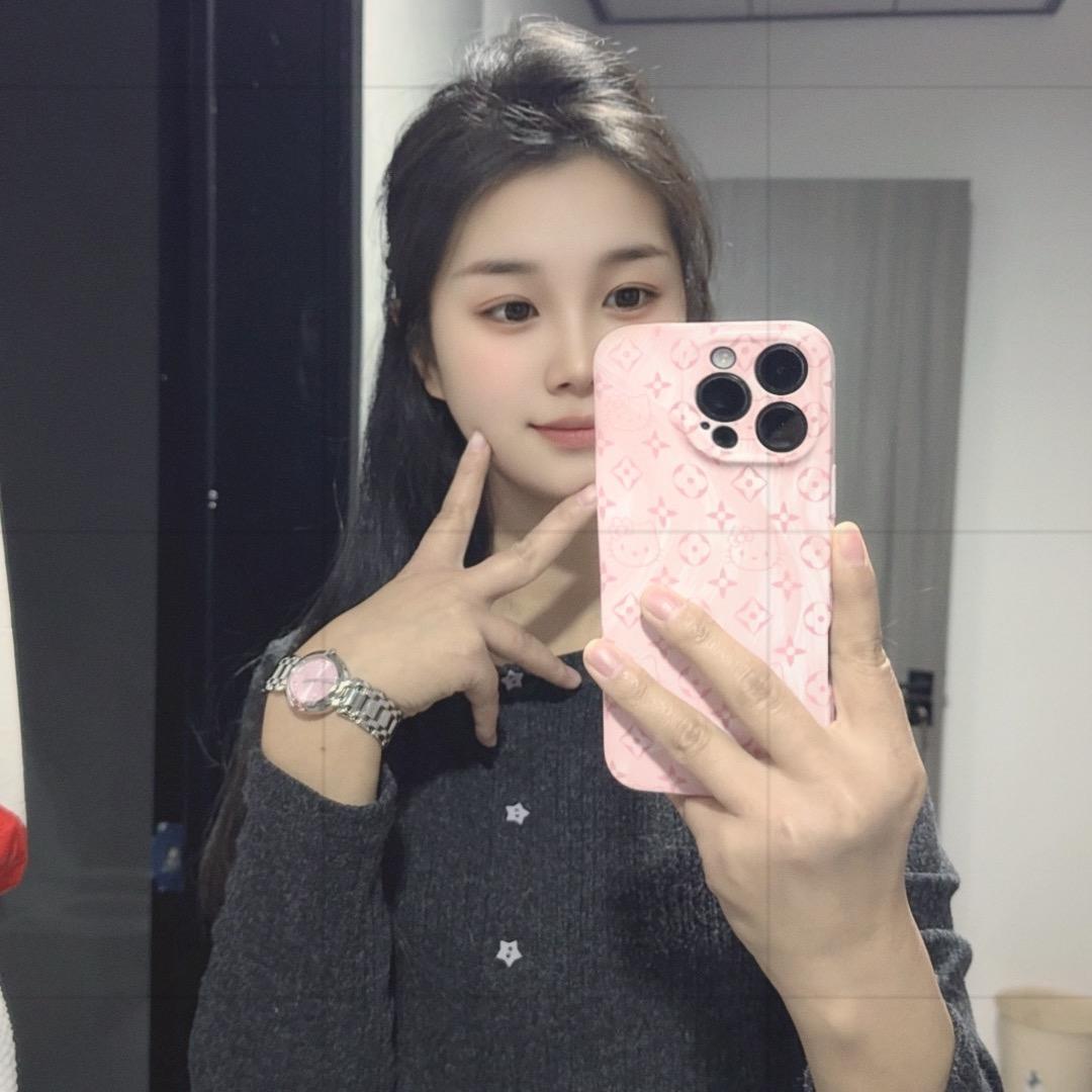 岳美丽💞💞💞