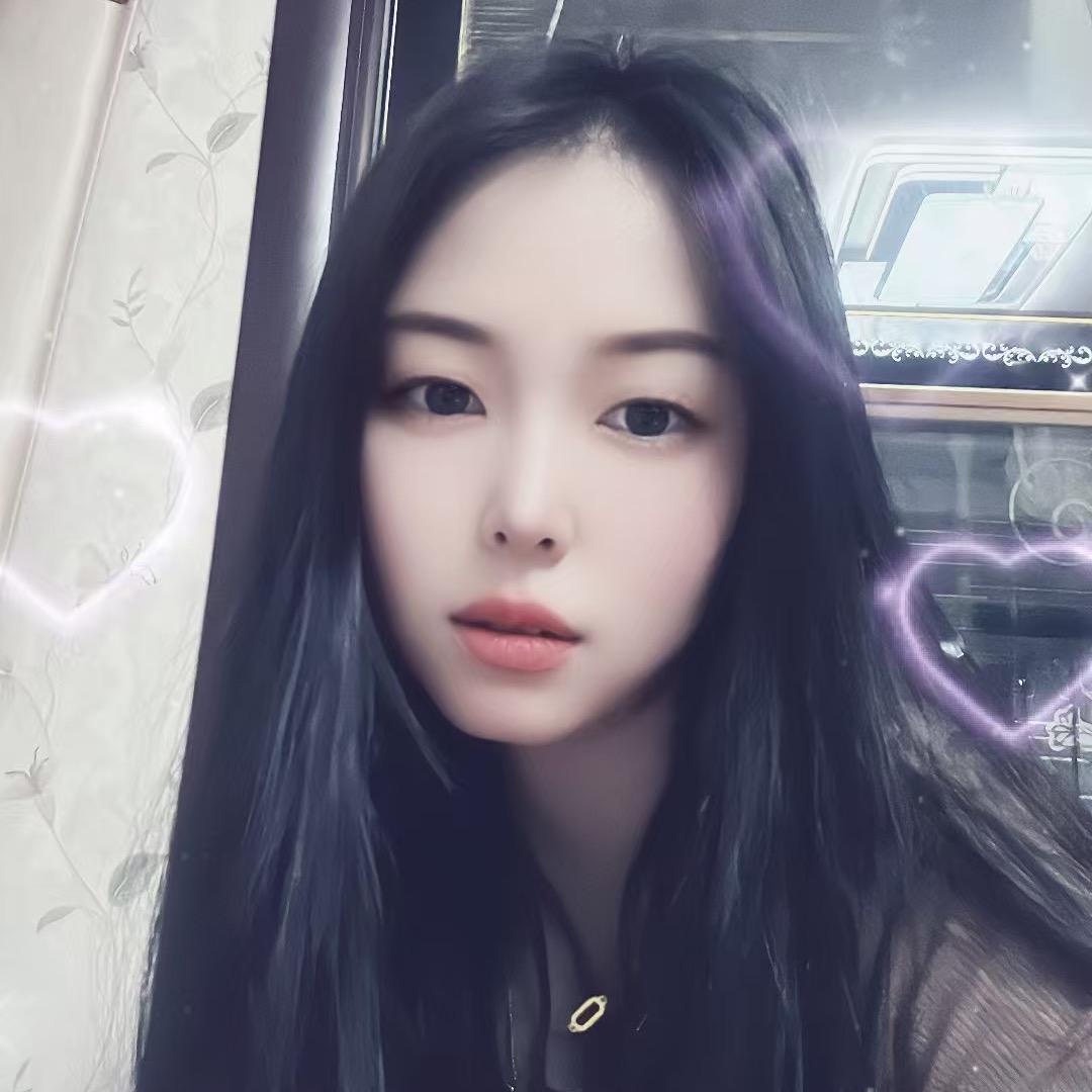 钱塘圣嘉潮流衣饰严选