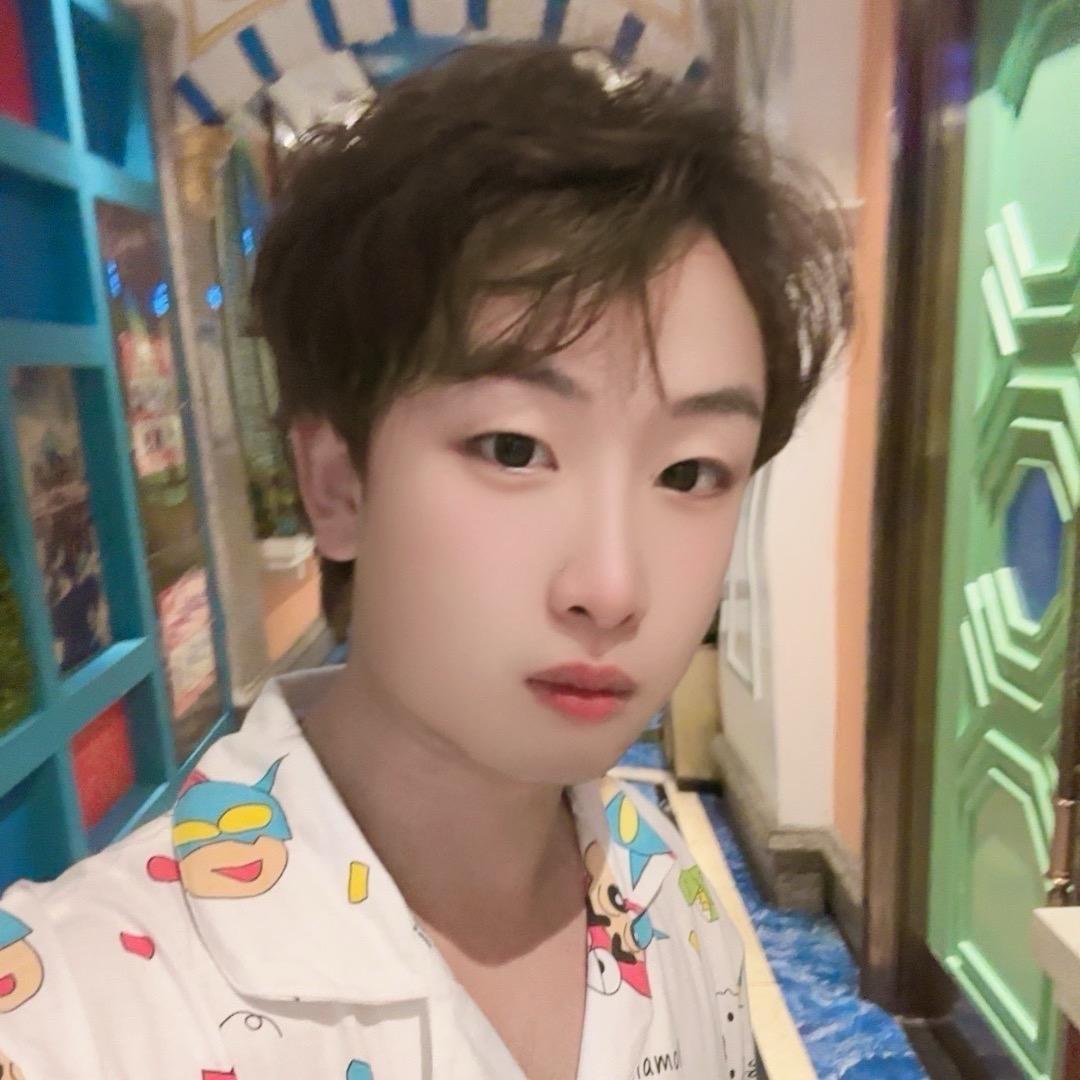 温州陈陈