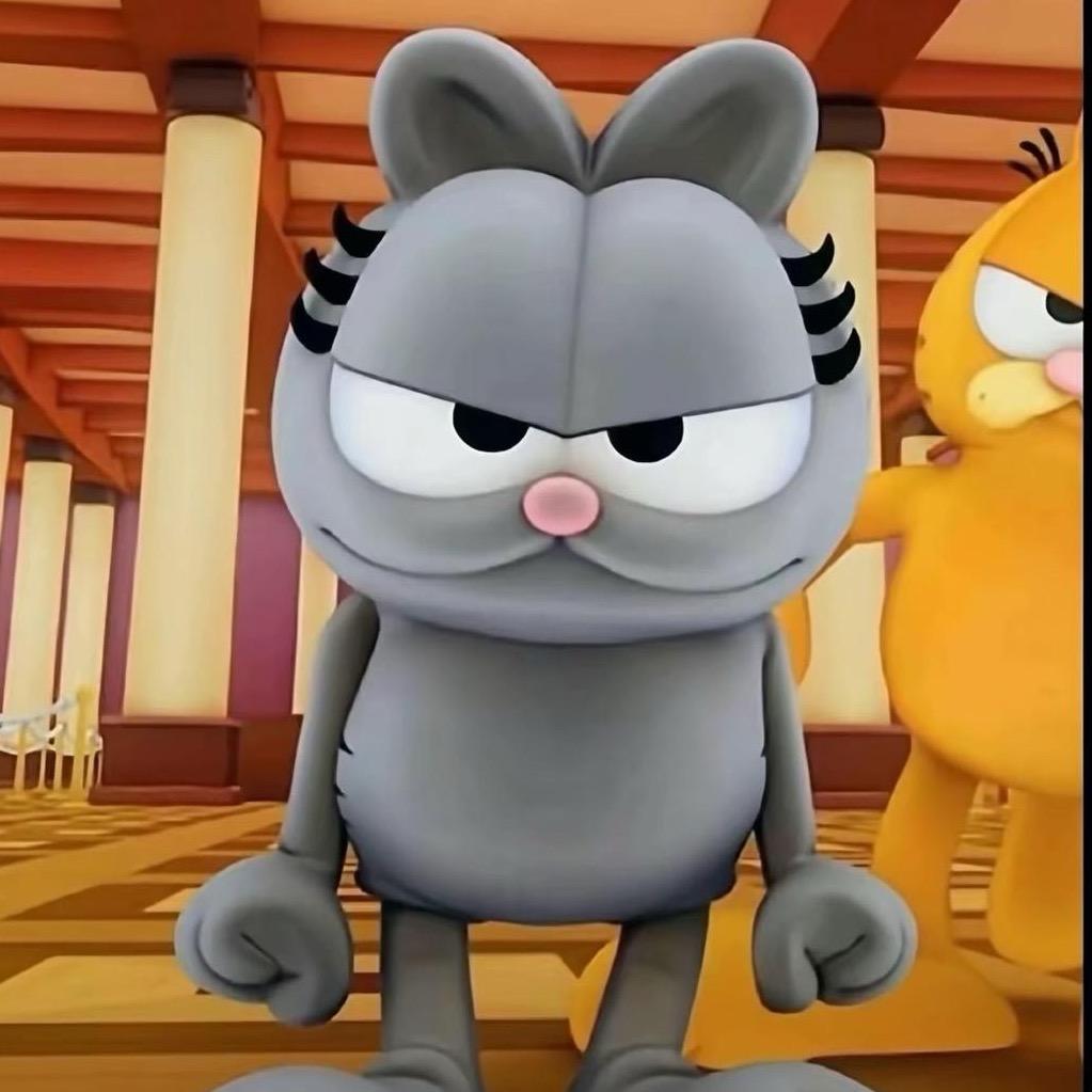 粽子.
