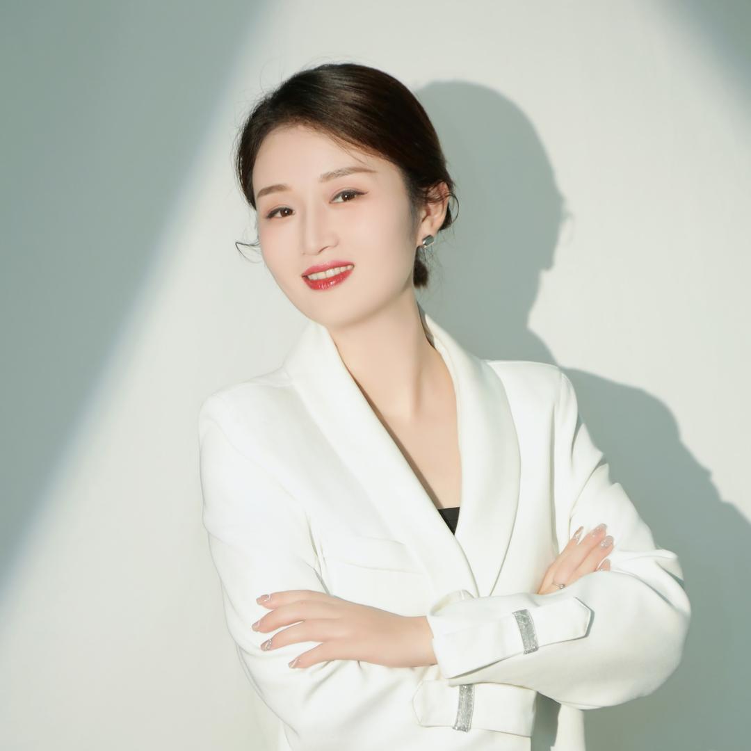 旺煮旺大排档~马姐姐