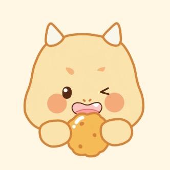 武吒鲜烤曲奇工厂