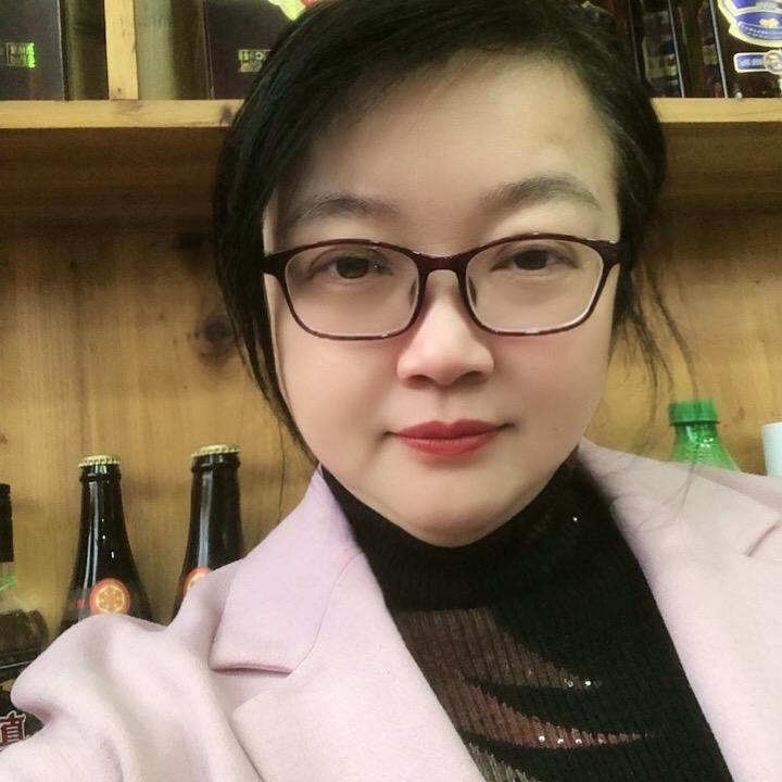 虾王盱眙龙虾小山羊螃蟹村美食