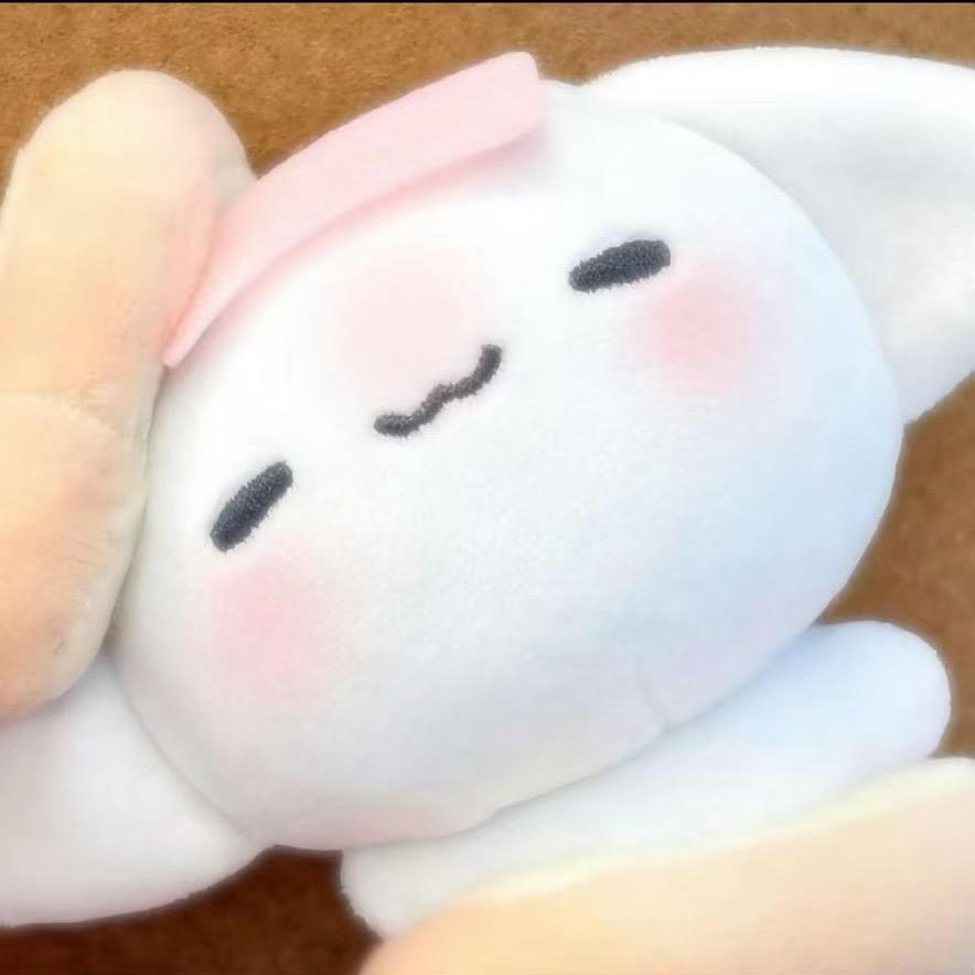 篮球服送我