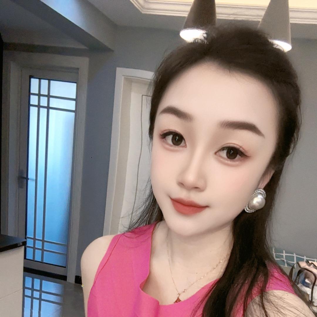 丹姐