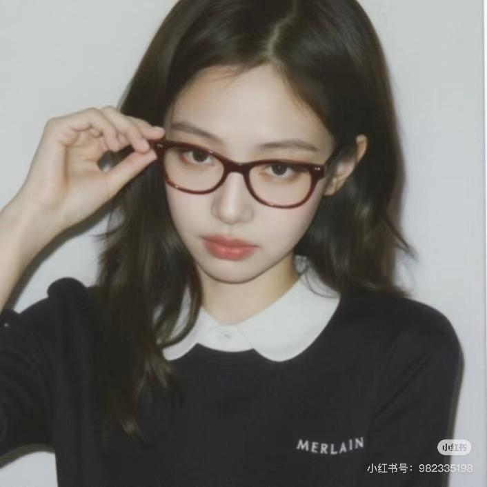 巧乐美滋滋