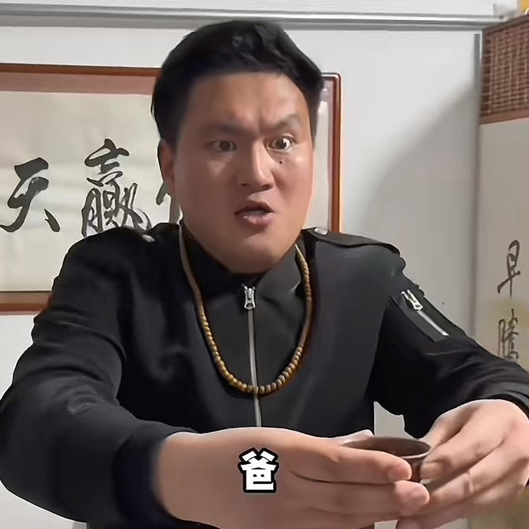 大小姐夫（合集版）