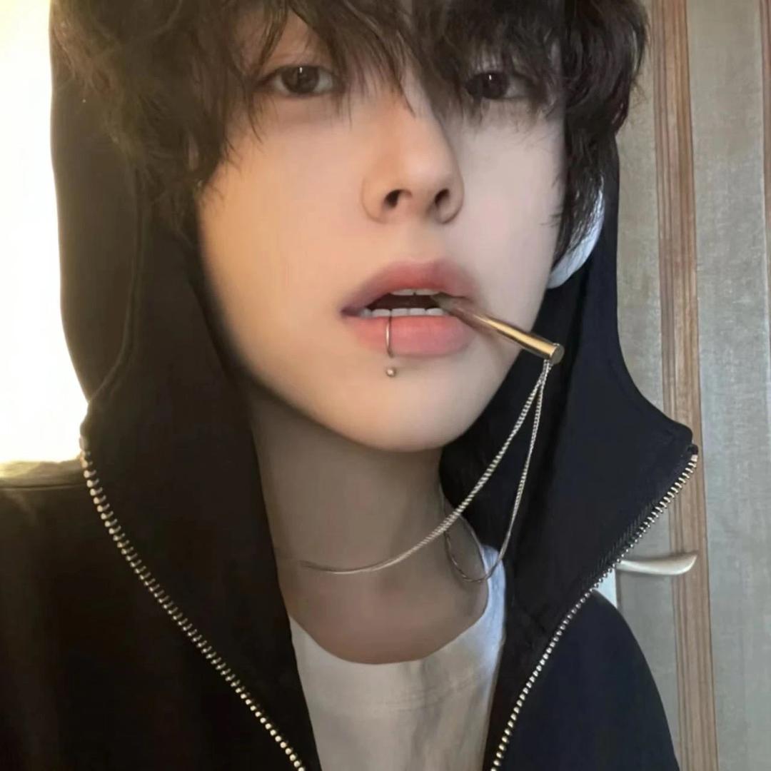 情绪