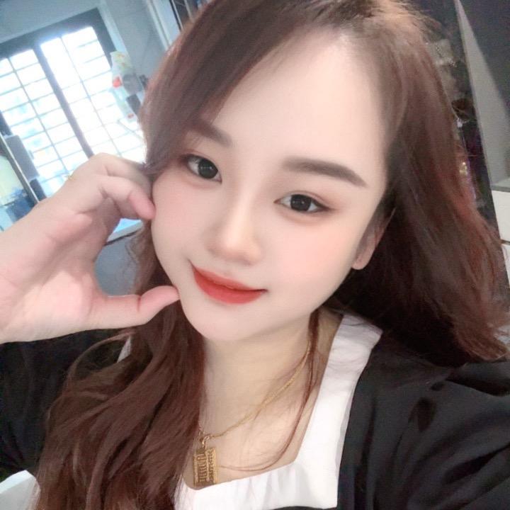 🌈猫扑风铃🌈