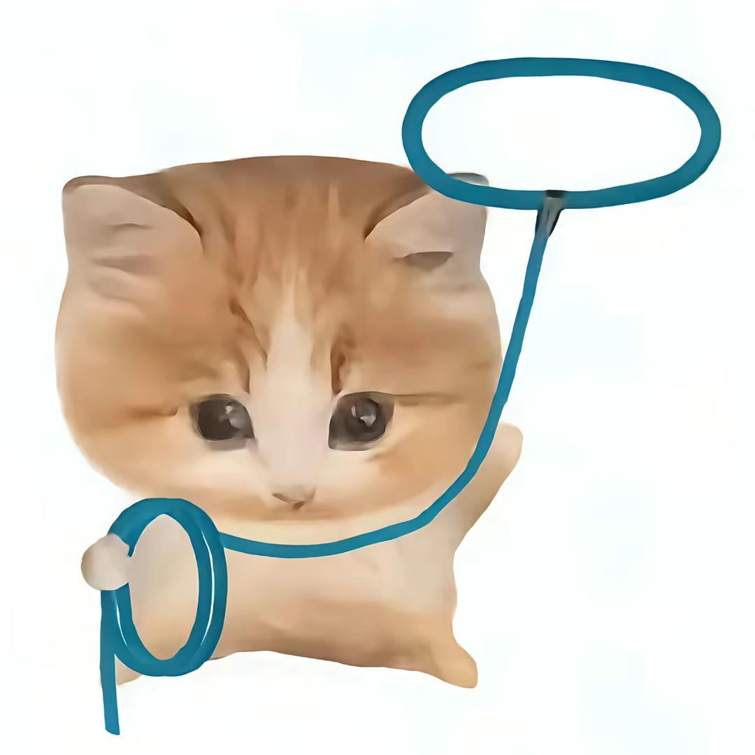 亡骸