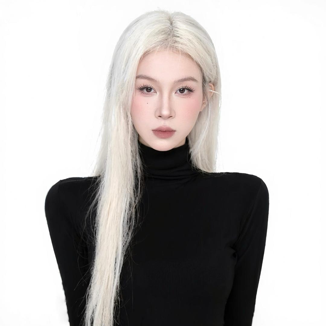王子寒