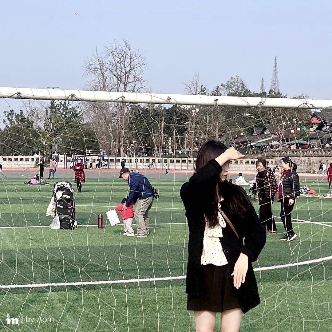 郑老师找工作(宜宾临港)