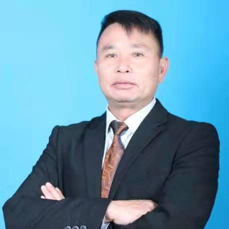 中缅边境好物