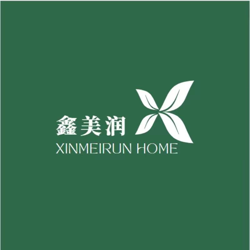 棉玛仕2店