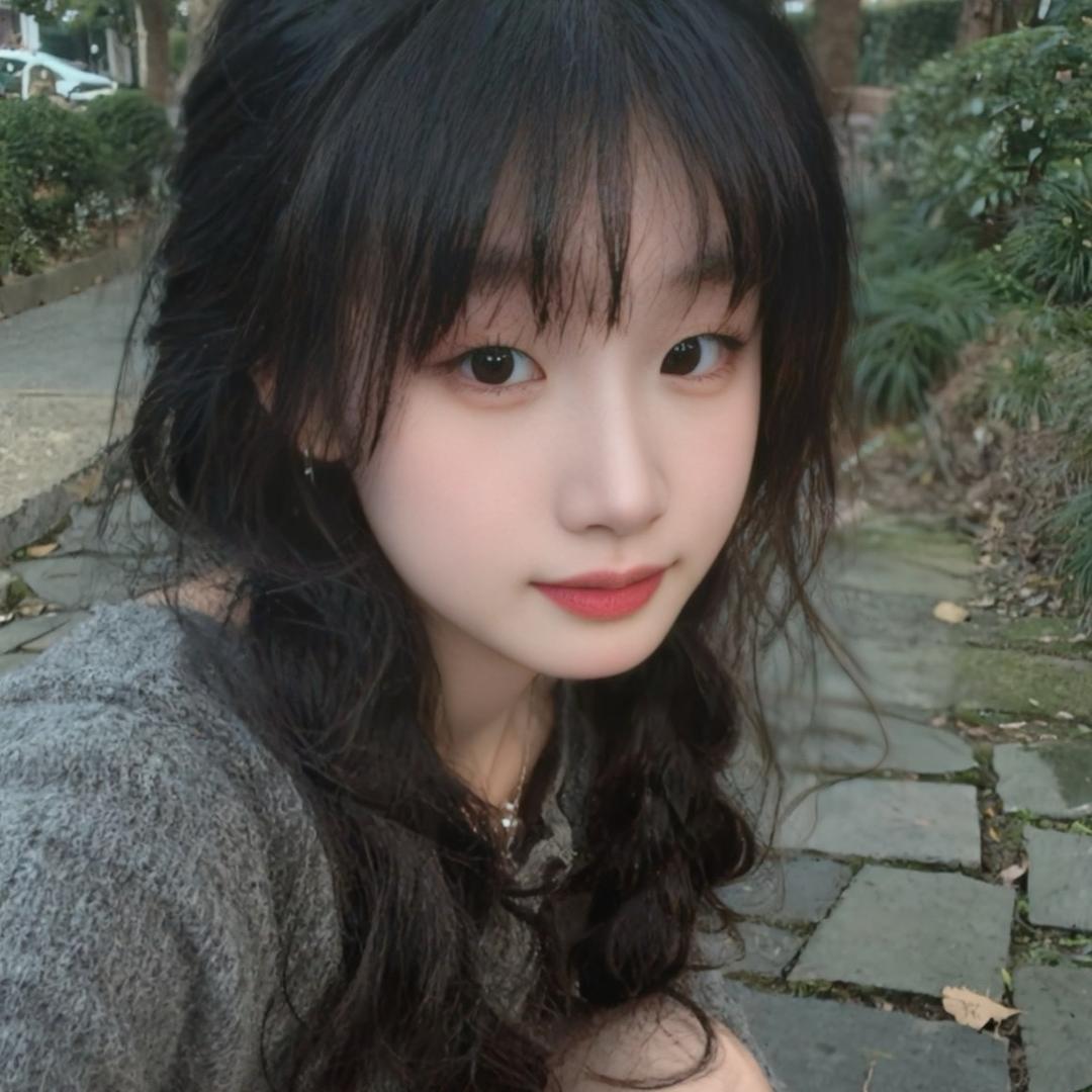 ꪖ᧚ꪖρᴛᥫᩣ໌້ᮨ随意