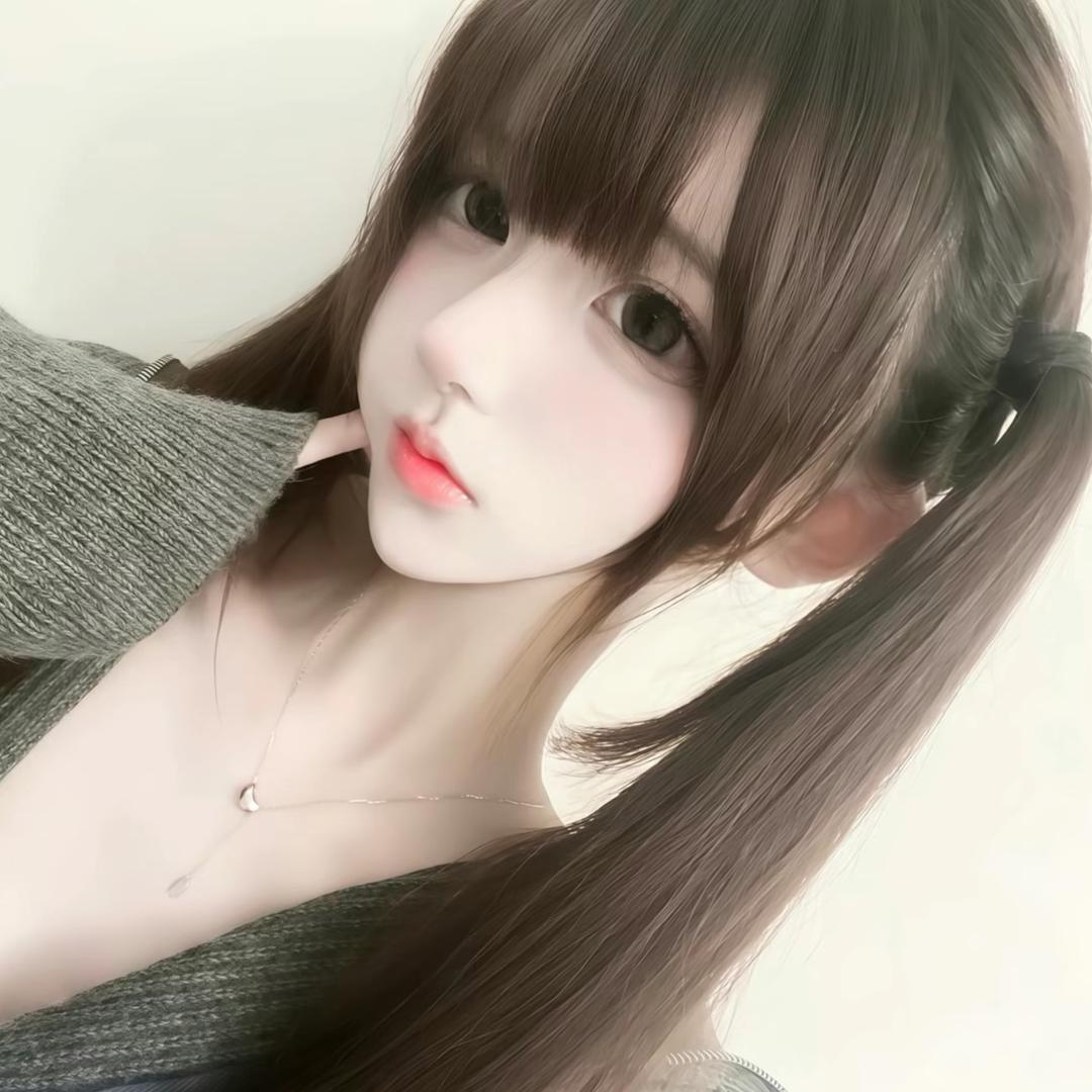 痒痒鼠
