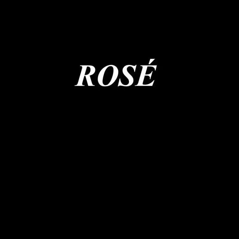 初Rose