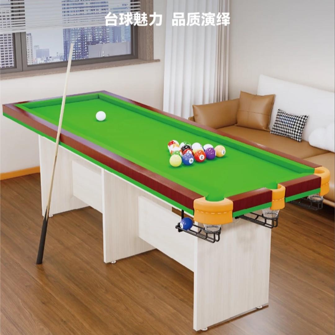 五分点练习桌工厂店总部