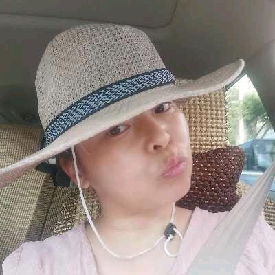 霞霞（拒私聊）🌸