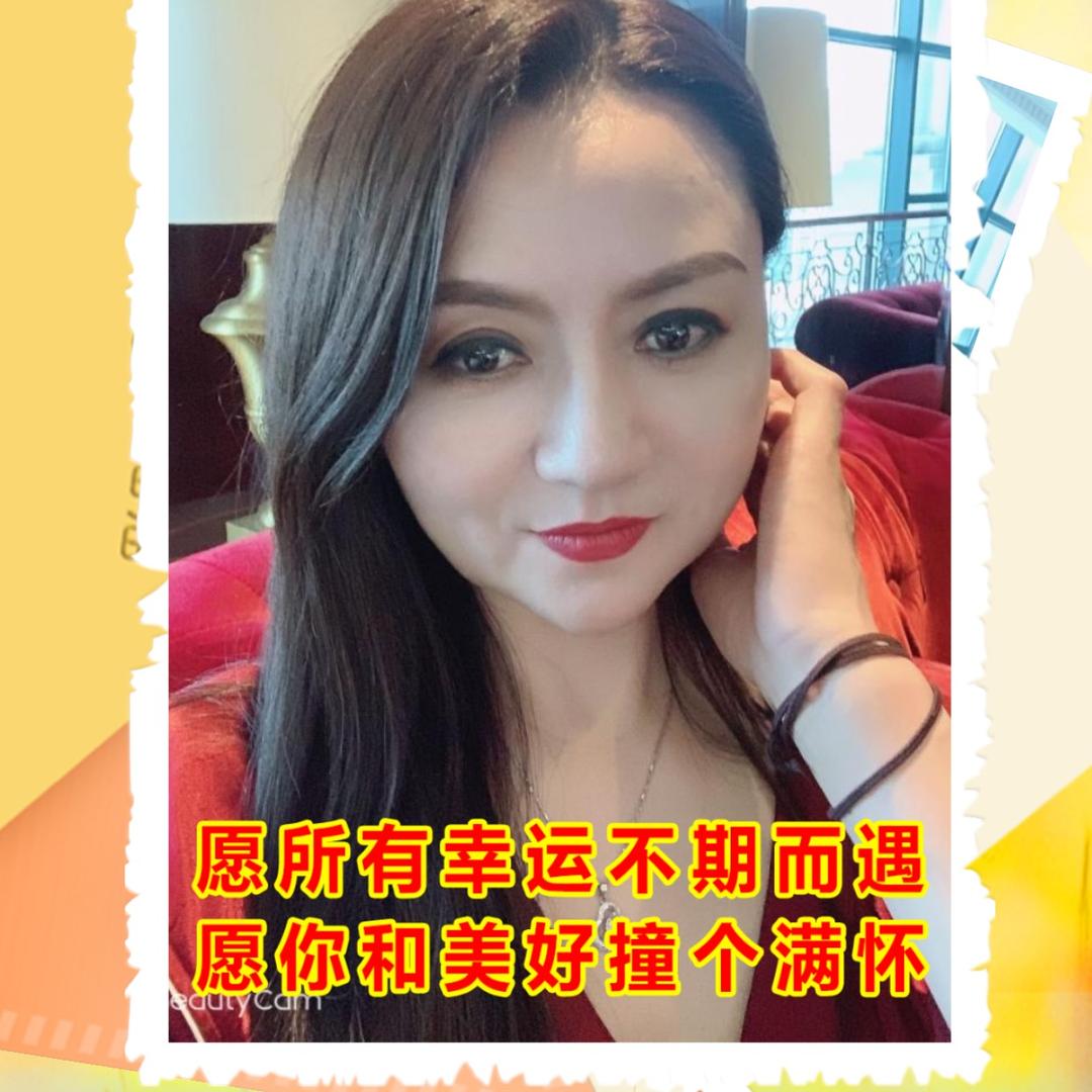 蝴蝶兰🌷